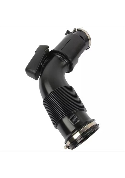 Porsche Cayenne Için Otomatik Motor Emme Borusu Hortum Emme Borusu 2011-2018 3 0l V6 Vw Audi 95811022302 06E129629R 7P0129684B (Yurt Dışından) modelleri