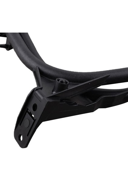 1K0121070BD Araba Motor Soğutucu Tüp Tüp Boru Hortumu For-Audi Beetle cc Tiguan Eos Jetta Passat (Yurt Dışından) indirimleri