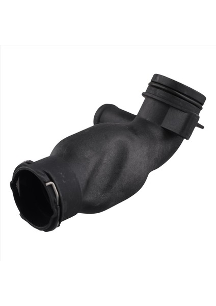 Araç Motor Radyatör Soğutucu Su Çıkış Borusu Otomatik Soğutma Hortumu 2712002056 Mercedes Benz W204 1 8 Cgı F19A (Yurt Dışından) indirimleri