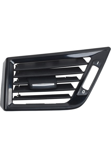 Bmw Klima Havalandırma Grille X1 E84 2010-2015 (Sol) (Yurt Dışından)