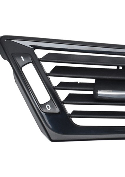 Bmw Klima Havalandırma Grille X1 E84 2010-2015 (Sol) (Yurt Dışından) indirimleri