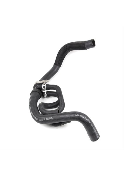 9801763680 Radyatör Çıkış Borusu 1 6thp Peugeot 508 Citroen C5 Için Alt Su Borusu (Yurt Dışından) fiyatları