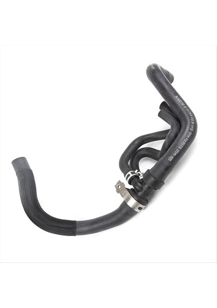 9801763680 Radyatör Çıkış Borusu 1 6thp Peugeot 508 Citroen C5 Için Alt Su Borusu (Yurt Dışından) modelleri