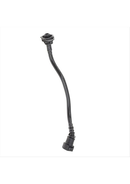 95B122447 95B122447E Motor Soğutucu Rezervuar Hortumu Porsche Macan 95B 2014-2018 (Yurt Dışından) fiyatları