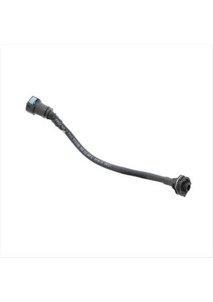 95B122447 95B122447E Motor Soğutucu Rezervuar Hortumu Porsche Macan 95B 2014-2018 (Yurt Dışından) indirimleri