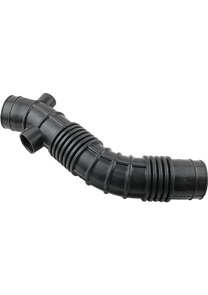 Toyota Land Cruiser 100 4 5l 1fz-Fe 1998-2007 Için Hava Giriş Hortumu Tüpü 17881-66100 (Yurt Dışından)