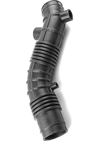 Toyota Land Cruiser 100 4 5l 1fz-Fe 1998-2007 Için Hava Giriş Hortumu Tüpü 17881-66100 (Yurt Dışından) fiyatları