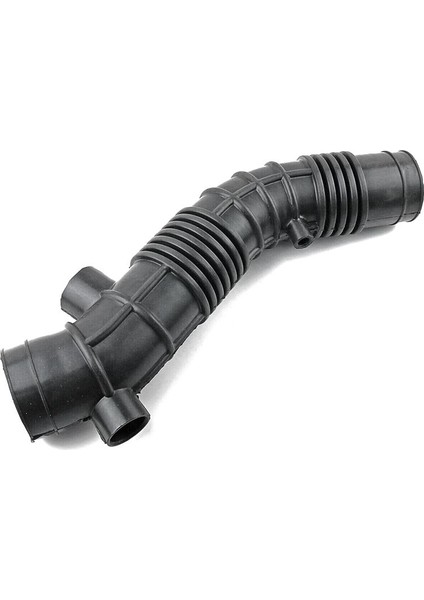 Toyota Land Cruiser 100 4 5l 1fz-Fe 1998-2007 Için Hava Giriş Hortumu Tüpü 17881-66100 (Yurt Dışından) modelleri