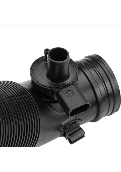 5x Araba Evrensel Hava Emme Hortum Boru Tüpü 1J0129684AM 1j0 129684AM 1j0 129684 (Yurt Dışından) fiyatları