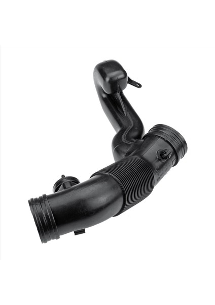 5x Araba Evrensel Hava Emme Hortum Boru Tüpü 1J0129684AM 1j0 129684AM 1j0 129684 (Yurt Dışından) fırsatları