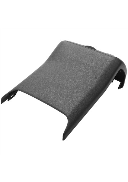 2x Arka Koltuk Arka Hava Outlet Klima Hava Çıkış Kemer Kapak Plakası 5gg 819 203 Golf Için 7 Mk7 (Yurt Dışından) fiyatları