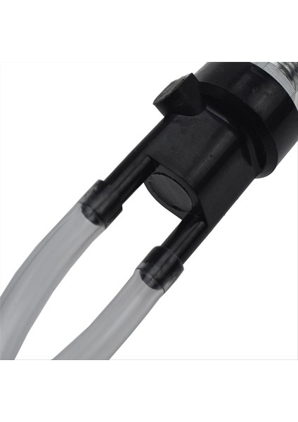 2pcs Vakum Hidrolik Direksiyon Hava Kontrol Vanası 17630-70020 Toyota Için 4runner Corolla LS400 LX470 GX470 17630-6040 (Yurt Dışından) fırsatları