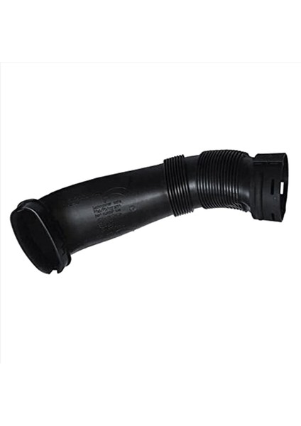 3x Yeni Hava Emme Tüpü Temizleyici Hortum Kanalı Bmw X5 11-13 X6 08-14 XDRIVE35I 3 0l Turbo 13717624210 13717624208 (Yurt Dışından) modelleri