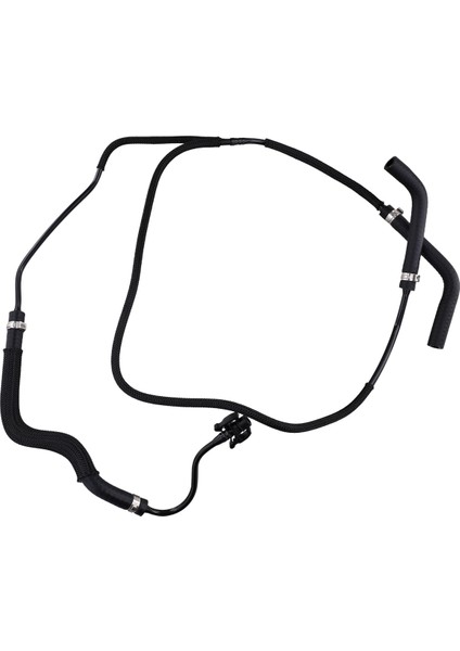 Araç Su Deposu Boru Radyatör Hortum Motor Soğutucu Hortumu G3GZ-8063A Lincoln Continental Için 3 0 2017-2020 (Yurt Dışından) fiyatları