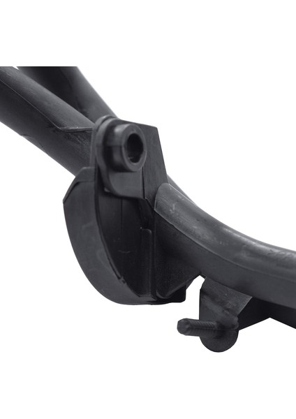 Araba Soğutma Su Tüpü Böcek Için Soğutucu Tankından Hortum Kapalı cc Tiguan Jetta Eos Passat 1k0 121 070 Bd 1K0121070BD (Yurt Dışından) indirimleri