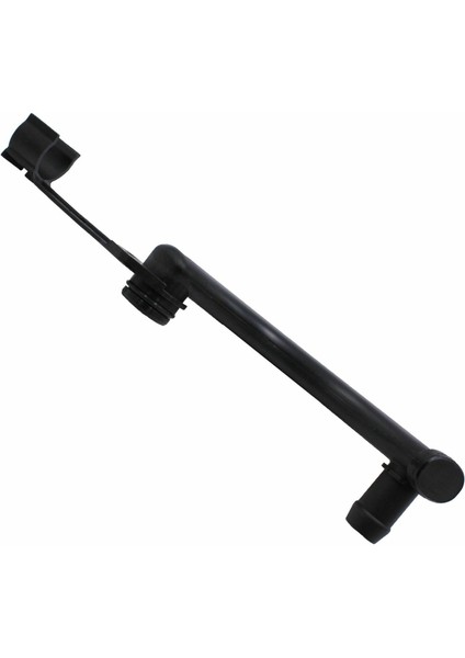 5x 2712002352 Petrol Boru Petrol Yağ Soğutucu Mercedes-Benz W204 C180 C200 C280 C300 C350 C220 C250 A271 200 2352 (Yurt Dışından) fiyatları