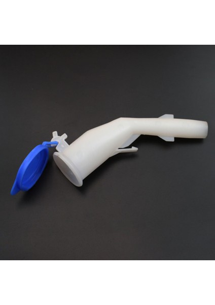 Ön Cam Yıkayıcı Sıvı Rezervuar Dolgu Tüp Hortumu CP9Z-17A605-A Ford Focus Mk3 2012-2017 (Yurt Dışından) indirimleri