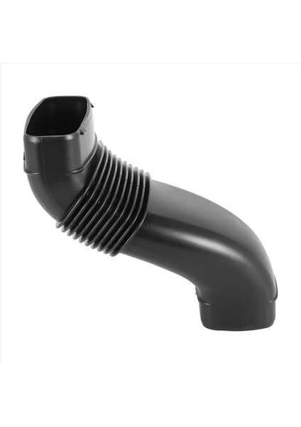 2x Yeni Hava Emme Tüpü Temizleyici Hortum Kanalı 13711438471 -Bmw E53 X5 L6 3 0l 2001 2002 2003 2004 2005 2006 (Yurt Dışından) fiyatları