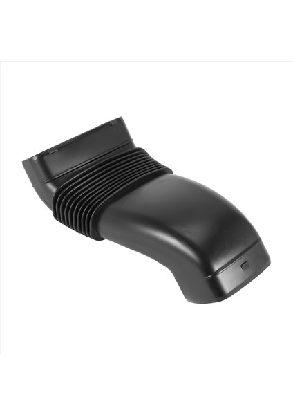 2x Yeni Hava Emme Tüpü Temizleyici Hortum Kanalı 13711438471 -Bmw E53 X5 L6 3 0l 2001 2002 2003 2004 2005 2006 (Yurt Dışından) modelleri