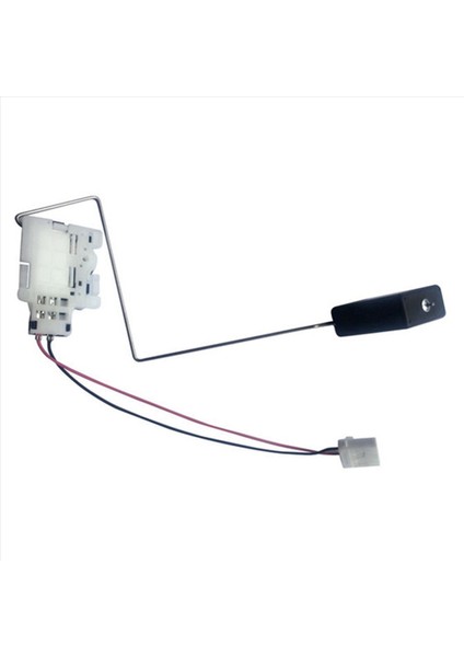 Mazda 6 GJ6A-60-960B Için 2x Araç Yakıt Deposu Ölçüsü Yüzücü Yakıt Seviyesi Sensörü (Yurt Dışından) modelleri