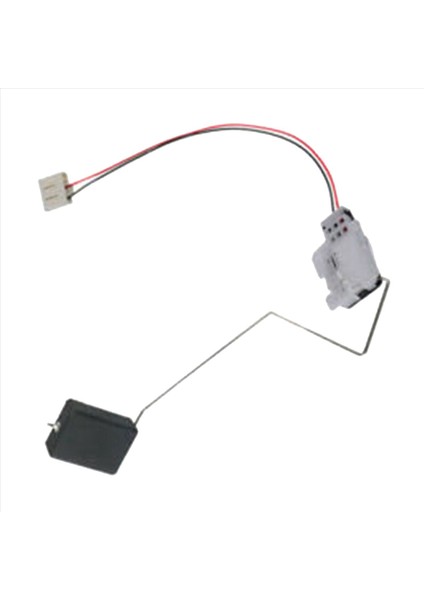 Mazda 6 GJ6A-60-960B Için 2x Araç Yakıt Deposu Ölçüsü Yüzücü Yakıt Seviyesi Sensörü (Yurt Dışından) fırsatları