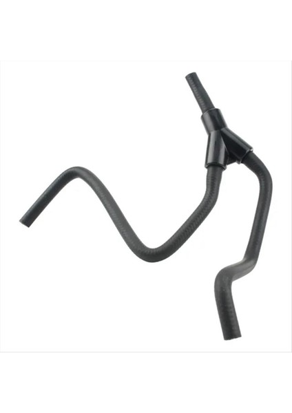 Chevrolet Camaro Cadillac Ats Cts 22908202 Için Otomobil Radyatör Hortum Su Isıtıcısı Su Borusu (Yurt Dışından)