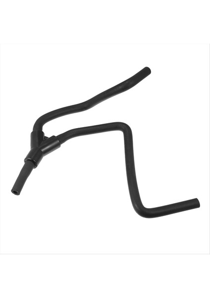 Chevrolet Camaro Cadillac Ats Cts 22908202 Için Otomobil Radyatör Hortum Su Isıtıcısı Su Borusu (Yurt Dışından) fiyatları