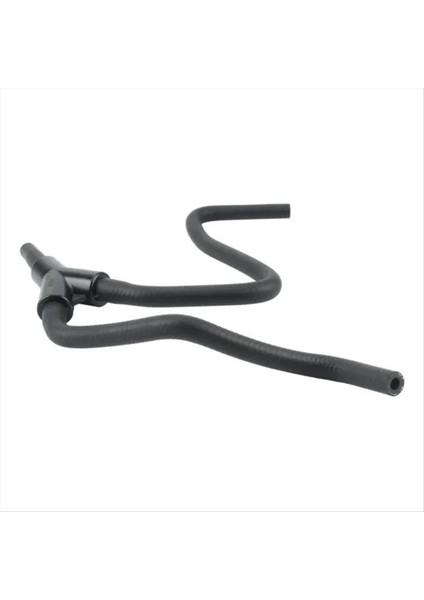 Chevrolet Camaro Cadillac Ats Cts 22908202 Için Otomobil Radyatör Hortum Su Isıtıcısı Su Borusu (Yurt Dışından) modelleri