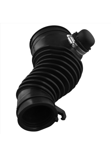 Honda Cr-V Hava Filtresi Giriş Borusu Hava Alım Hortumu Tüpü 2 2 Dizel Hortum Turbo Boru 17228-RFW-G02 (Yurt Dışından)