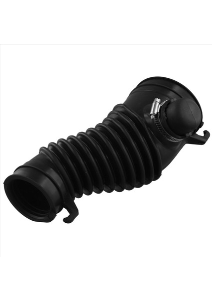 Honda Cr-V Hava Filtresi Giriş Borusu Hava Alım Hortumu Tüpü 2 2 Dizel Hortum Turbo Boru 17228-RFW-G02 (Yurt Dışından) fiyatları