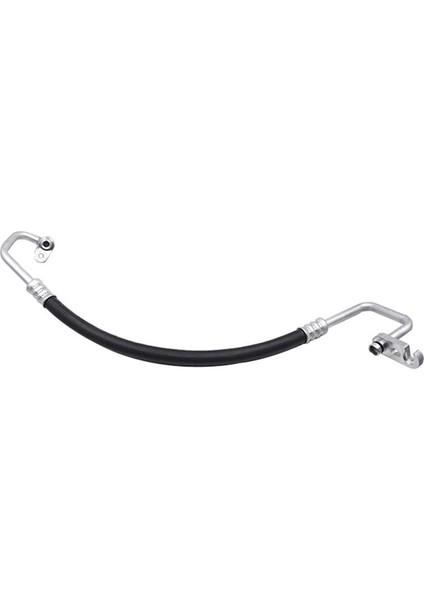 Klima Klima Kompresörü Pick Up Için Yüksek Basınçlı Tahliye Hortumu Ford Ranger 2012- AB39-19C700-BB AB3919C700BB (Yurt Dışından)