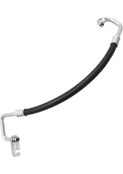 Klima Klima Kompresörü Pick Up Için Yüksek Basınçlı Tahliye Hortumu Ford Ranger 2012- AB39-19C700-BB AB3919C700BB (Yurt Dışından) modelleri