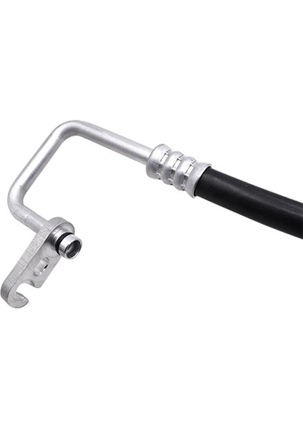 Klima Klima Kompresörü Pick Up Için Yüksek Basınçlı Tahliye Hortumu Ford Ranger 2012- AB39-19C700-BB AB3919C700BB (Yurt Dışından) fırsatları