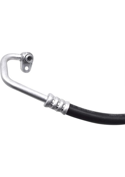 Klima Klima Kompresörü Pick Up Için Yüksek Basınçlı Tahliye Hortumu Ford Ranger 2012- AB39-19C700-BB AB3919C700BB (Yurt Dışından) indirimleri