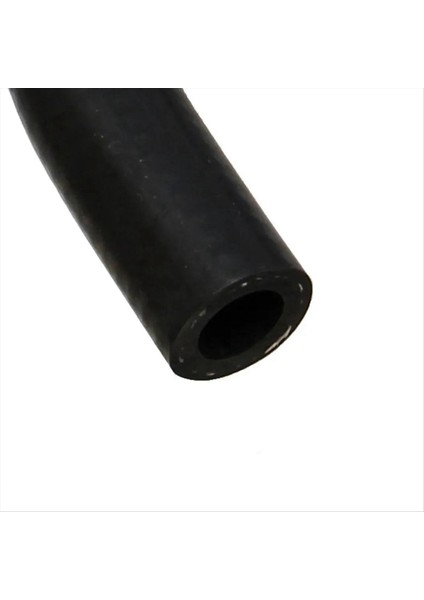 Soğutma Sistemi Su Deposu Radyatör Soğutucu Hortumu Bmw 5 6 7 Serisi 550I 650I 750I 17127575427 (Yurt Dışından) fiyatları