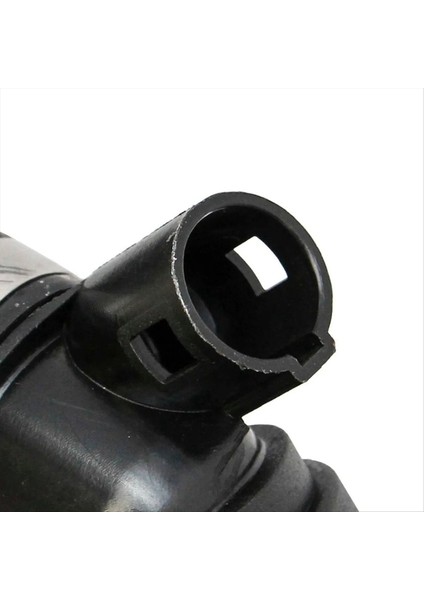 Soğutma Sistemi Su Deposu Radyatör Soğutucu Hortumu Bmw 5 6 7 Serisi 550I 650I 750I 17127575427 (Yurt Dışından) fırsatları