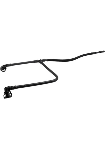 94810601603 Porsche Cayenne 2003-2006 948 106 016 03 Için Porsche Için Soğutucu Su Hortumu Ön (Yurt Dışından) fiyatları