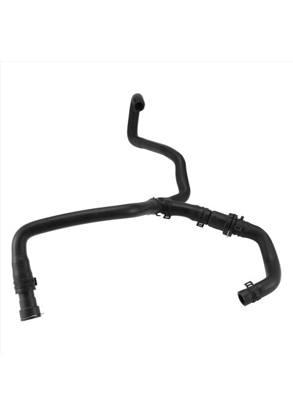 LR080118 Araba Soğutma Su Hortumu Land Rover Range Rover Sport 2013 2014 Genişletme Kutusu Termostat Hortum Su Hattı (Yurt Dışından) fiyatları