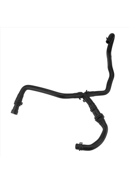 LR080118 Araba Soğutma Su Hortumu Land Rover Range Rover Sport 2013 2014 Genişletme Kutusu Termostat Hortum Su Hattı (Yurt Dışından) modelleri