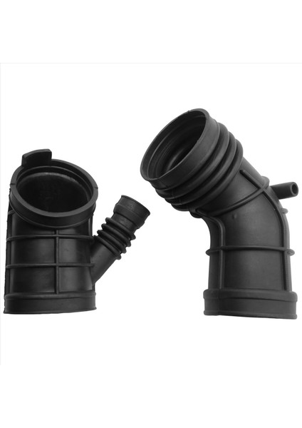 6pcs Araç Hava Emme Borusu Bmw E46 320I 325I 323I 13541435627 13541705209 (Yurt Dışından) fiyatları