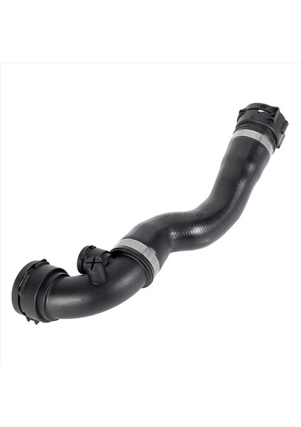 2x Soğutucu Radyatör Hortumu Su Boru Hattı 17127510952 -Bmw E46 320 323 325 328 330 (Yurt Dışından) fiyatları