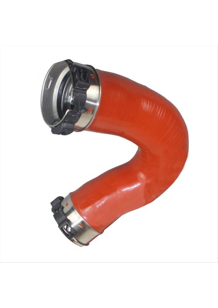 9065285082 Araba Intercooler Turboşarj Hortumları Mercedes Benz Sprinter W906 Cdı Fg Box Kamyon (Yurt Dışından)