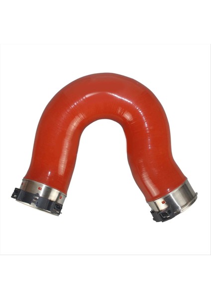 9065285082 Araba Intercooler Turboşarj Hortumları Mercedes Benz Sprinter W906 Cdı Fg Box Kamyon (Yurt Dışından) fiyatları