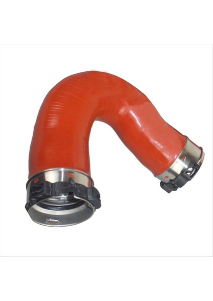 9065285082 Araba Intercooler Turboşarj Hortumları Mercedes Benz Sprinter W906 Cdı Fg Box Kamyon (Yurt Dışından) modelleri