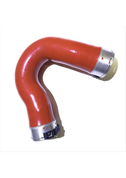 9065285082 Araba Intercooler Turboşarj Hortumları Mercedes Benz Sprinter W906 Cdı Fg Box Kamyon (Yurt Dışından) fırsatları