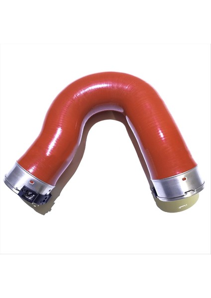 9065285082 Araba Intercooler Turboşarj Hortumları Mercedes Benz Sprinter W906 Cdı Fg Box Kamyon (Yurt Dışından) indirimleri