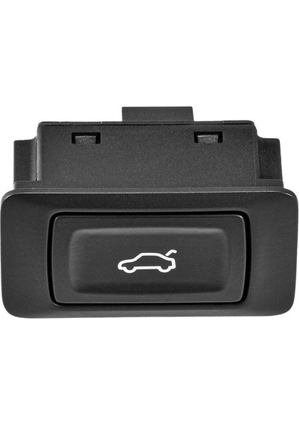 Audi A6 A7 A8 Q3 Q5 Q7 S6 S8 10-18 Için Audi A6 A7 A7 A Audi Için Arka Bagaj Asansatı Sürüm Anahtarı Düğmesi 4G0959831A (Yurt Dışından)