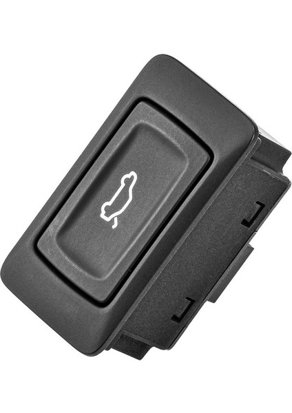 Audi A6 A7 A8 Q3 Q5 Q7 S6 S8 10-18 Için Audi A6 A7 A7 A Audi Için Arka Bagaj Asansatı Sürüm Anahtarı Düğmesi 4G0959831A (Yurt Dışından) fiyatları