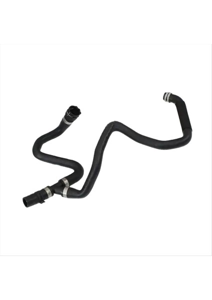 31368405 Soğutma Sistemi Su Deposu Radyatör Soğutucu Hortumu Volvo XC60 (Yurt Dışından)