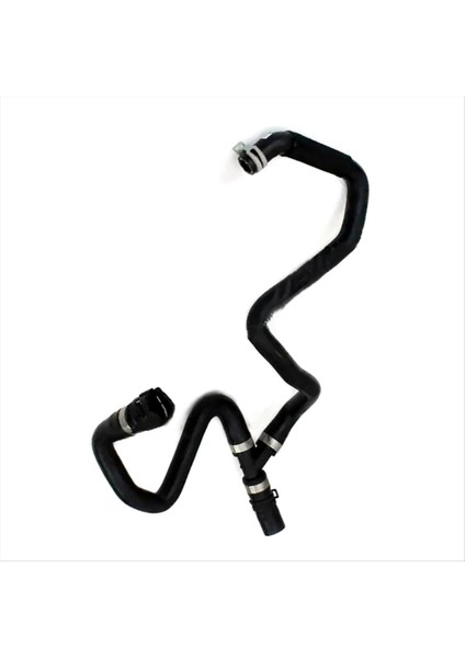 31368405 Soğutma Sistemi Su Deposu Radyatör Soğutucu Hortumu Volvo XC60 (Yurt Dışından) indirimleri